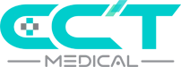 cctmed_logo