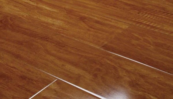 laminate flooring k6102