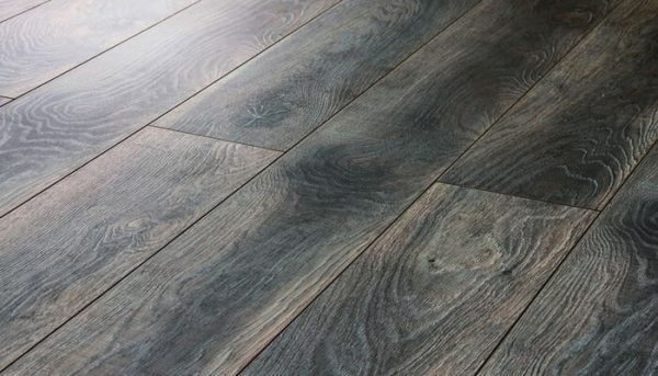 laminate flooring k8005