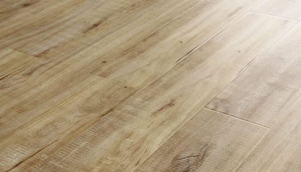 laminate flooring k9002