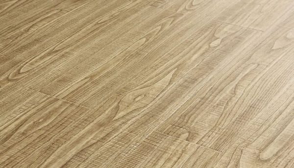 laminate flooring k9007