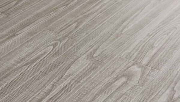 laminate flooring k9009