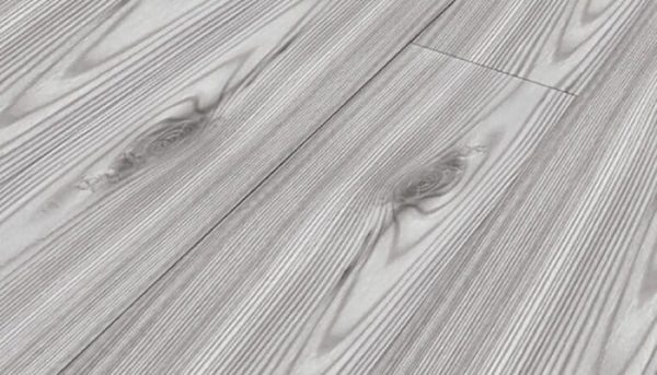 laminate flooring kv001