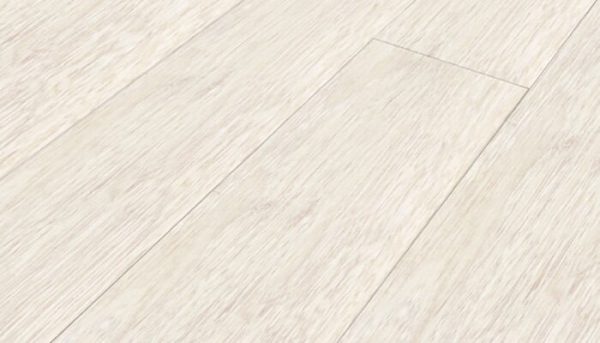laminate flooring kv002