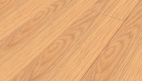 laminate flooring kv009