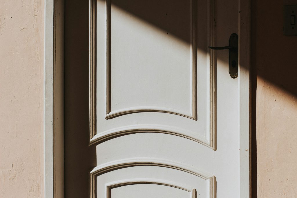 3 ปัจจัย การเลือกวงกบประตู ให้เหมาะกับบ้านของคุณ (2567)