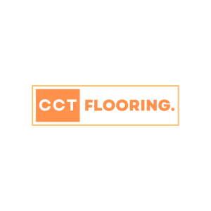 CCTFLOORING